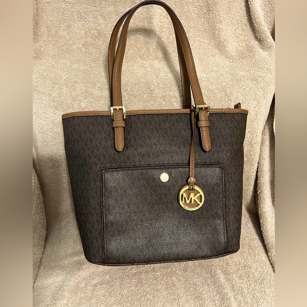 Michael Kors bag